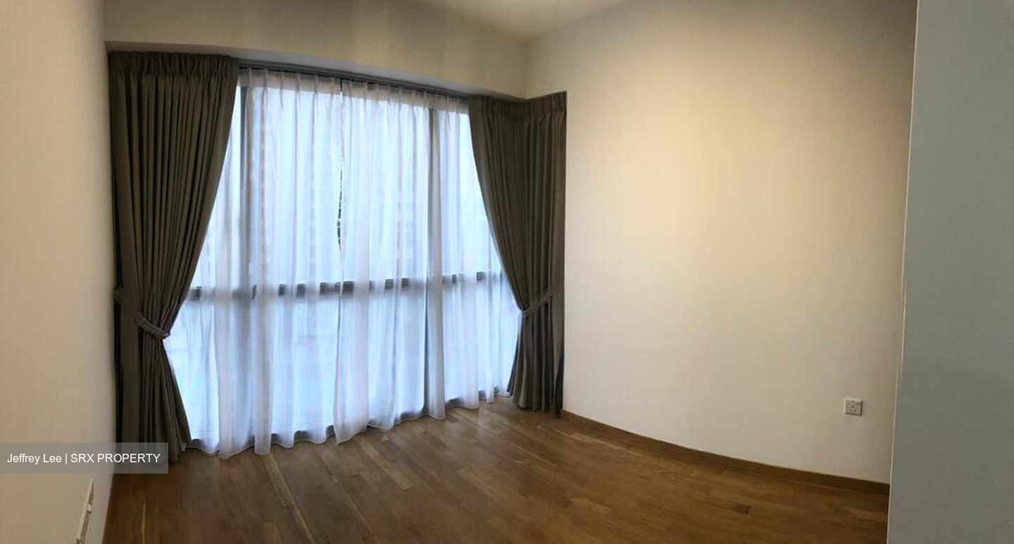 Twin Vew (D5), Apartment #519620161